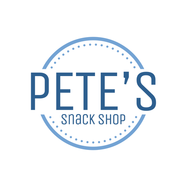 Pete's Snack Shop