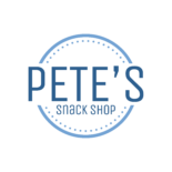 Pete's Snack Shop